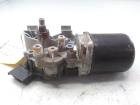 Renault Megane 2 CC Cabrio original Wischermotor vorn 53555602 VALEO BJ2004 Renault Megane 2 CC Cabrio original Wischermotor vorn 53555602 VALEO BJ2004