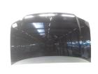 VW Touran 1T original Motorhaube brillantschwarz uni L041 BJ2005