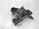 Tesla Model Y original Halter Konsole Klimakompressor 1673627-00-B Bj.2022