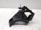 Tesla Model Y original Halter Konsole Klimakompressor 1673627-00-B Bj.2022