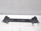 Tesla Model Y AWD original Domstrebe Querstrebe Halter Wärmetauscher Bj.2022