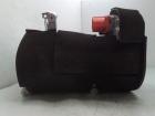Tesla Model Y original Klimakompressor R1234yf 1501256-01-L mit Cover Bj2022 Tesla Model Y original Klimakompressor R1234yf 1501256-01-L mit Cover Bj2022