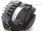 Skoda Fabia 6Y original Lichtmaschine Generator 70A 1,2 40KW AWY 03D903025H BJ2003