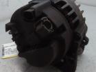 Skoda Fabia 6Y original Lichtmaschine Generator 70A 1,2 40KW AWY 03D903025H BJ2003