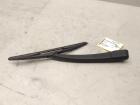 Ford Fiesta JA8 original Wischerarm hinten Heckwischerarm 8A6117406AA BJ2010