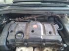Citroen C4 original Motor NFU 1.6 80kW funktionsgeprüft Automatik Bj.2007