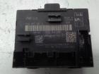 Audi A3 8V original Türsteuergerät vorn rechts 5Q0959392A Bj.2013 Audi A3 8V original Türsteuergerät vorn rechts 5Q0959392A Bj.2013