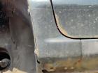 Mazda Demio original Kotflügel vorn links Bj.2002