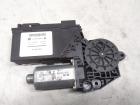 VW Touareg 7L original Fensterhebermotor vorn links 3D1959793B Bj.2002 VW Touareg 7L original Fensterhebermotor vorn links 3D1959793B Bj.2002