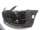 VW Touran 1T original Stossfänger vorn LC9Z blackmagicperleffekt Mangel BJ2005 VW Touran 1T original Stossfänger vorn LC9Z blackmagicperleffekt Mangel BJ2005