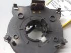Opel Meriva A original Schleifring Kontaktring Air-bag 24459849 BJ2003