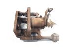 Opel Astra J Kombi original Bremssattel hinten rechts 16 Bremse 1.7 CDTI BJ2012