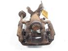 Opel Astra J Kombi original Bremssattel hinten links 16 Bremse 1.7 CDTI BJ2012