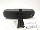 Opel Astra J Kombi original Innenspiegel automatisch abblendbar 13581081 BJ2012
