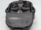Opel Astra J Sports Tourer original Regensensor Lichtsensor 13311618 GM BJ2012