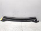 Opel Astra J Sports Tourer original Plastikabdeckung Windlauf 13267105 GM BJ2012 Opel Astra J Sports Tourer original Plastikabdeckung Windlauf 13267105 GM BJ2012