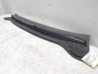 Opel Astra J Sports Tourer original Plastikabdeckung Windlauf 13267105 GM BJ2012 Opel Astra J Sports Tourer original Plastikabdeckung Windlauf 13267105 GM BJ2012