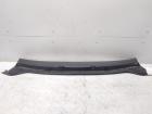 Opel Astra J Sports Tourer original Plastikabdeckung Windlauf 13267105 GM BJ2012 Opel Astra J Sports Tourer original Plastikabdeckung Windlauf 13267105 GM BJ2012