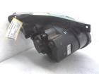 Kia Picanto 1 original Scheinwerfer links mit LWR Bj2009 Facelift
