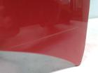 Renault Megane 1 original Motorhaube OV727 Bj.1998