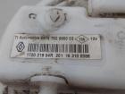 Dacia Logan 2 MCV original Kraftstoffpumpe Benzinpumpe 0.9TCe 66kw Bj.2016
