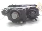 BMW 3er E46 original Scheinwerfer links Bosch mit LWR Bj.1998