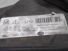 Ford Focus C-Max 1 Facelift original Scheinwerfer links Hella mit LWR Bj.2009