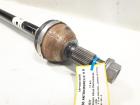 Tesla Model Y original Antriebswelle Gelenkwelle Hinterachse 1188165-00-A Bj.2022