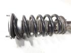 Tesla Model Y Performance original Federbein Vorderachse rechts 1188376-00-E Bj.2022