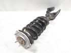 Tesla Model Y Performance original Federbein Vorderachse rechts 1188376-00-E Bj.2022