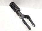 Tesla Model Y Performance original Federbein Vorderachse rechts 1188376-00-E Bj.2022