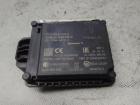Tesla Model Y original Radarsensor Abstandsensor vorn 110864700D BJ2022