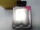 Tesla Model Y original Radarsensor Abstandsensor vorn 110864700D BJ2022