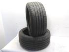 2 Sommerreifen 255/40R20 101W mit Sound Absorber Goodyear Profiltiefe 7mm