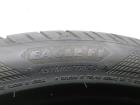 2 Sommerreifen 255/40R20 101W mit Sound Absorber Goodyear Profiltiefe 7mm