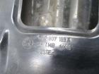 Skoda Fabia 1 6Y original Träger Verstärkung Stoßfänger vorn Bj.2004