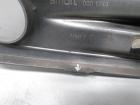 Smart Fortwo Coupe 450 original Grillblende Ausschnitte Nebelscheinwerfer BJ2001 Smart Fortwo Coupe 450 original Grillblende Ausschnitte Nebelscheinwerfer BJ2001