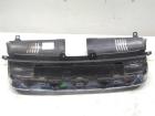 Fiat Idea original Kühlergrill 735357980 BJ2006 Fiat Idea original Kühlergrill 735357980 BJ2006