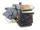 Skoda Fabia 6Y original Fensterhebermotor vorn links 6Q1959801 MERITOR BJ2000