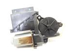 Skoda Fabia 6Y original Fensterhebermotor vorn links 6Q1959801 MERITOR BJ2000