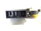 Skoda Fabia 6Y original Fensterhebermotor vorn links 6Q1959801 MERITOR BJ2000