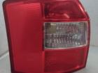 Audi A4 8E B6 original Rückleuchte Heckleuchte links Avant BJ2002 Audi A4 8E B6 original Rückleuchte Heckleuchte links Avant BJ2002