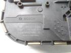 Opel Astra K original Wischermotor vorn Bj2016 Bosch 1397220714 Opel Astra K original Wischermotor vorn Bj2016 Bosch 1397220714