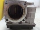 Nissan Primera P12 original Drosselklappenteil 1.8 85kw QG18 Bj.2006
