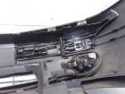 Renault Laguna 2 original Stossfänger vorn mit Scheinwerferreinigung BJ2002 Renault Laguna 2 original Stossfänger vorn mit Scheinwerferreinigung BJ2002