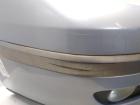 Renault Laguna 2 original Stossfänger vorn mit Scheinwerferreinigung BJ2002 Renault Laguna 2 original Stossfänger vorn mit Scheinwerferreinigung BJ2002