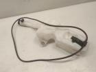 Ford Ka 2 RU8 original Waschwasserbehälter mit Pumpe Bj.2014