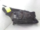Opel Astra H Caravan original Scheinwerfer links chrom Hella mit LWR Bj.2008