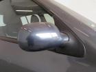 Renault Clio 2 original Außenspiegel links elektrisch & beheizt BJ2005