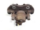 Mazda 3 BL original Bremssattel Vorderachse rechts 1.6 77kw Bj.2011